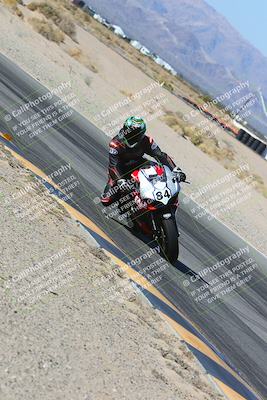 media/Jan-18-2024-Racers Edge (Thu) [[008952c709]]/A Group/Session 2 (Turn 15 Inside)/